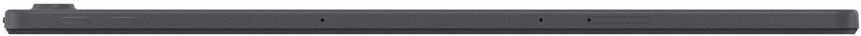 Планшет Lenovo Tab P11 Plus 6/128GB LTE Slate Grey (ZA9L0127)