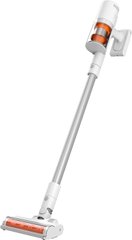 Вертикальный + ручной пылесос (2в1) Xiaomi Vacuum Cleaner G11