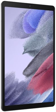 Планшет Samsung Galaxy Tab A7 Lite Wi-Fi 3/32GB Gray (SM-T220NZAA)
