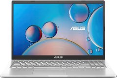 Ноутбук ASUS X515JA (X515JA-BQ2004T)