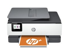 БФП HP OfficeJet Pro 8022E (229W7B)