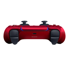 Геймпад Sony DualSense Volcanic Red (1000040191)