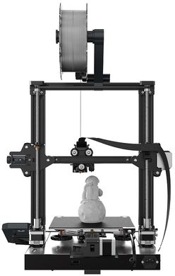 3D-принтер Creality Ender-3 S1