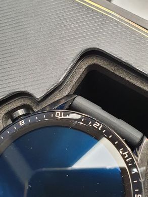 Смарт-часы HUAWEI Watch GT 2 Sport (55024474)