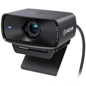Веб-камера Elgato Facecam MK.2 (10WAC9901)