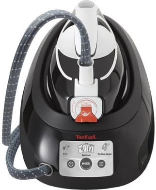 Парогенератор Tefal SV8055