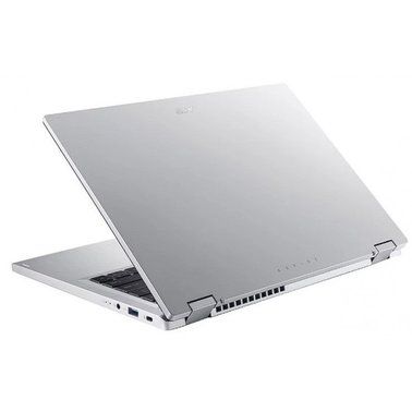 Ноутбук Acer Aspire 3 Spin 14 (NX.KENEX.00E)