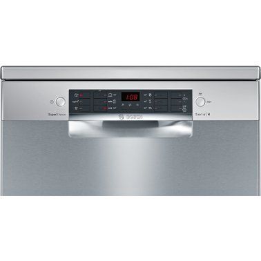 Посудомоечная машина Bosch SMS46JI04E