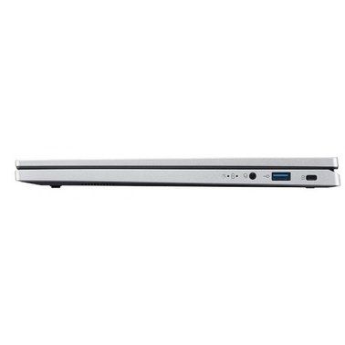 Ноутбук Acer Aspire 3 Spin 14 (NX.KENEX.00E)