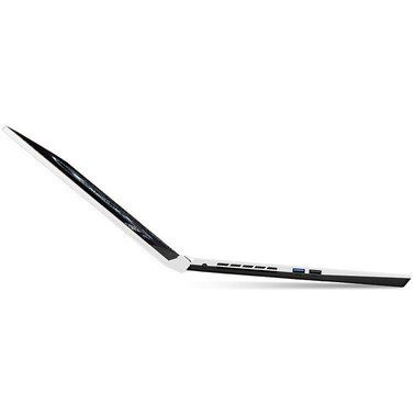 Ноутбук MSI Sword 15 A12UE (12UE-698US)