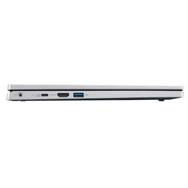 Ноутбук Acer Aspire 3 Spin 14 (NX.KENEX.00E)