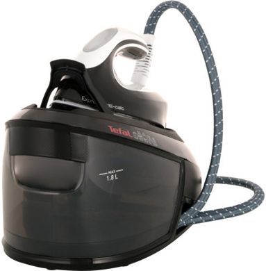 Парогенератор Tefal SV8055