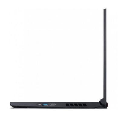 Ноутбук Acer Nitro 5 AN515-55 (NH.Q7MEP.00J)