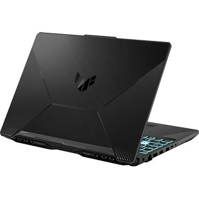 Ноутбук ASUS TUF Gaming A15 FA506NC (FA506NC-HN006)