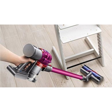 Труба подовжувальна Dyson 969109-05