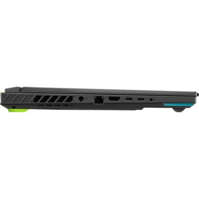 Ноутбук Asus ROG Strix G16 G614JI (G614JI-N4104)