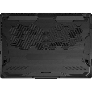 Ноутбук ASUS TUF Gaming A15 FA506NC (FA506NC-HN006)