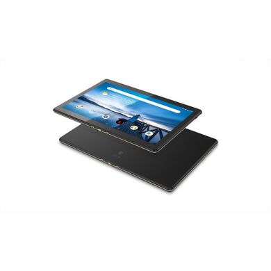 Планшет Lenovo Tab M10 TB-X505F 2/16GB Wi-Fi Slate Black
