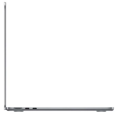 Ноутбук Apple MacBook Air 13.6 Z15T000QC (A2681)