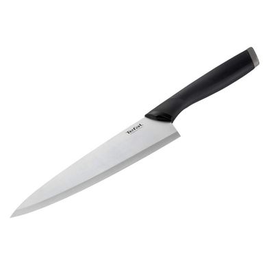 Нож поварский Tefal Comfort (K2213244)
