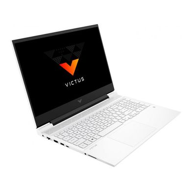 Ноутбук HP Victus 16-d0114nw (4H3X7EA)