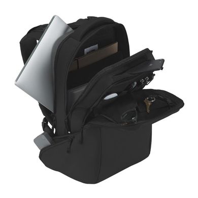 Рюкзак Incase ICON Pack - Black