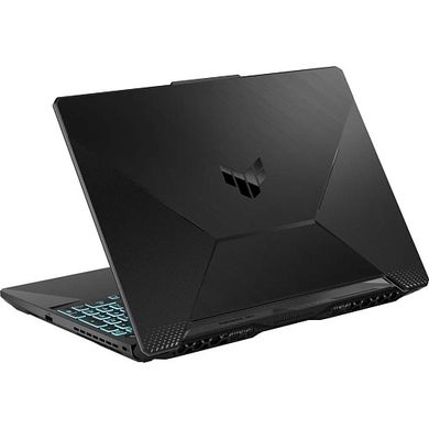 Ноутбук ASUS TUF Gaming A15 FA506NC (FA506NC-HN006)