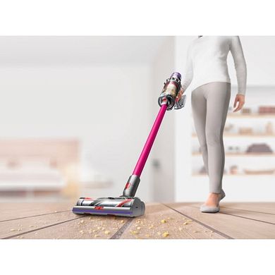 Удлинительная труба Dyson 969109-05