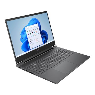 Ноутбук HP Victus 16-s0154nw (8F711EA)