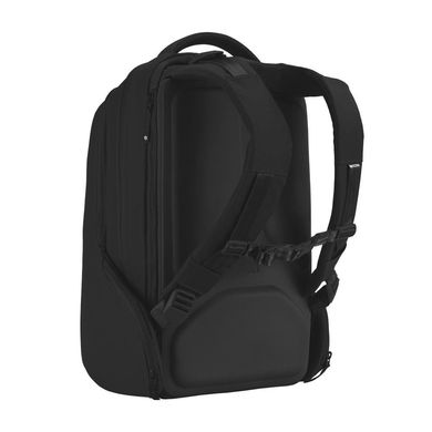 Рюкзак Incase ICON Pack - Black