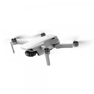 Квадрокоптер DJI Mavic Mini (CP.MA.00000121.01)