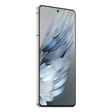 Смартфон ZTE Nubia Z50S Pro 16/1TB Black