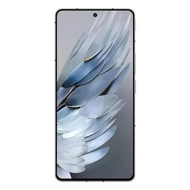 Смартфон ZTE Nubia Z50S Pro 16/1TB Black