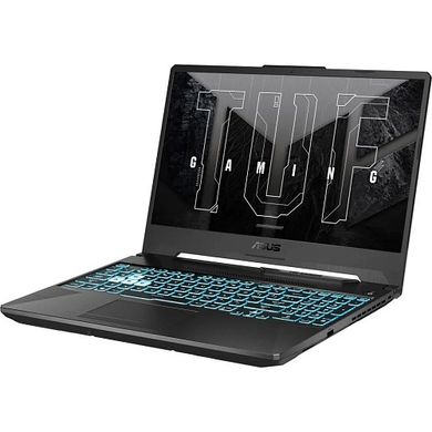 Ноутбук ASUS TUF Gaming A15 FA506NC (FA506NC-HN006)