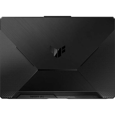 Ноутбук ASUS TUF Gaming A15 FA506NC (FA506NC-HN006)