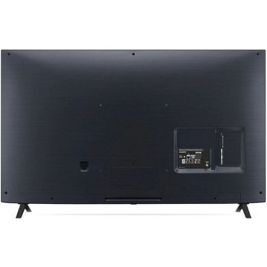Телевизор LG 65NANO80