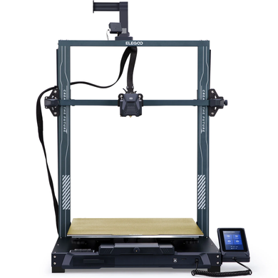 3D принтер Elegoo Neptune 3 Max