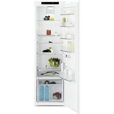 Встраиваемая холодильная камера Electrolux LRB3DE18S