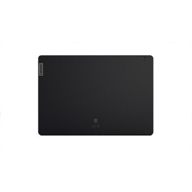 Планшет Lenovo Tab M10 TB-X505F 2/16GB Wi-Fi Slate Black