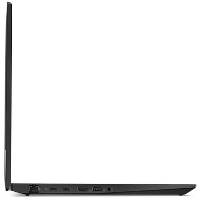 Ноутбук Lenovo ThinkPad T16 Gen 1 (21BV009YRI)