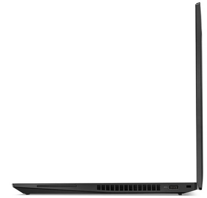 Ноутбук Lenovo ThinkPad T16 Gen 1 (21BV009YRI)