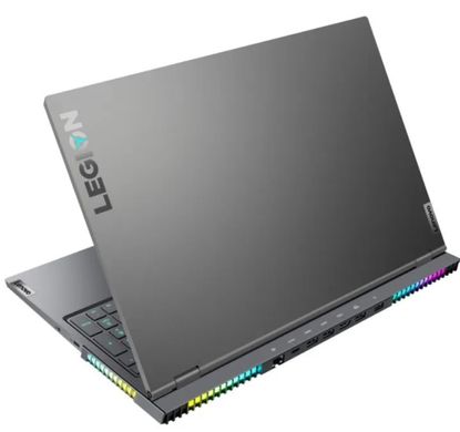 Ноутбук Lenovo Legion 7 16ACHg6 (82N6007BPB)