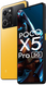 Смартфон Xiaomi Poco X5 Pro 5G 6/128GB Blue Global UE