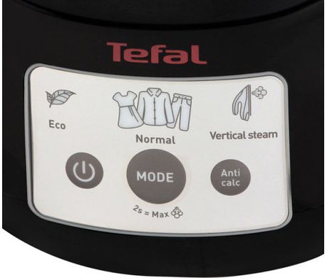 Парогенератор Tefal SV8055