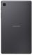 Планшет Samsung Galaxy Tab A7 Lite Wi-Fi 3/32GB Gray (SM-T220NZAA) - 3