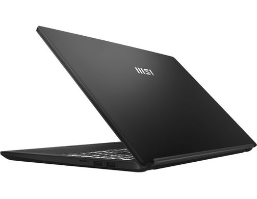 Ноутбук MSI Modern 15 B12M (B12M-020XRO)