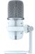 Микрофон HyperX SoloCast (HMIS1X-XX-BK/G) - 2