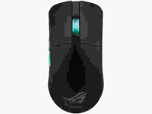 Миша ASUS ROG Harpe Ace Aim Lab Edition (90MP02W0-BMUA00)