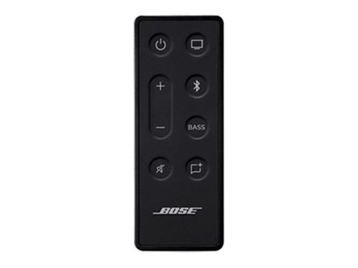 Саундбар Bose TV Speaker 838309-2100