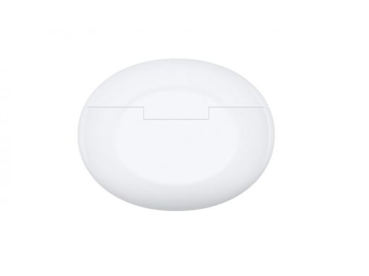 Наушники Huawei TWS Freebuds 4i Ceramic White (55034190)